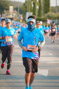 BIB: 
                            <button type="button" onclick="openModal(3217059)" class="btn btn-primary btn-sm float-right btn-popup" data-toggle="modal" data-target=".modal-high-quality">
                        <i class="fas fa-shopping-cart"></i> Add to Cart
                    </button>
                                            <button type="button" onclick="isThisMe(3217059, true)" class="btn btn-success btn-sm float-right btn-popup btn-isme hidden" data-toggle="tooltip" data-placement="bottom" title="นี่คือรูปของคุณใช่ไหม คลิกที่นี่เพื่อเอาเข้าอัลบั้ม">
                        <i class="fas fa-plus"></i> Add to album
                    </button>
                    <button type="button" onclick="isThisMe(3217059, false)" class="btn btn-warning btn-sm float-right btn-popup btn-isnotme hidden">
                        <i class="fas fa-ban"></i> Remove from album
                    </button>